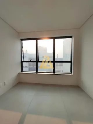 Apartamento com 2 dormitórios, foto 22