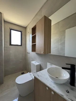 Apartamento com 2 dormitórios, foto 8