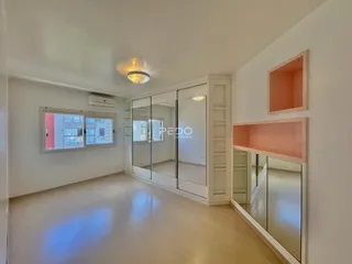 Apartamento com 3 dormitórios, foto 24