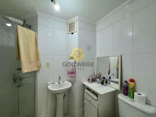 Apartamento com 3 dormitórios, foto 6