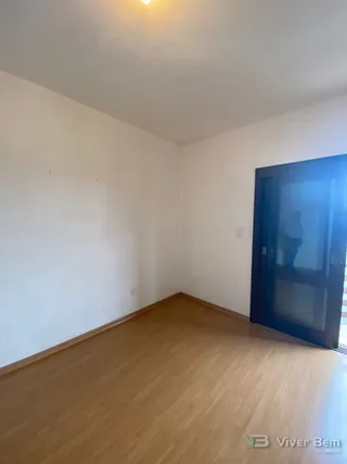 Casa com 3 dormitórios, foto 17