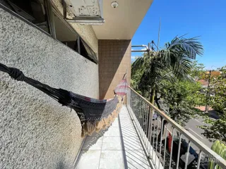 Apartamento com 3 dormitórios, foto 10
