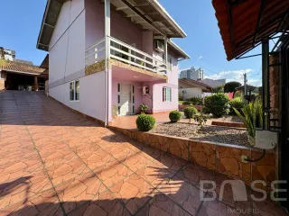 Casa com 3 dormitórios, foto 23