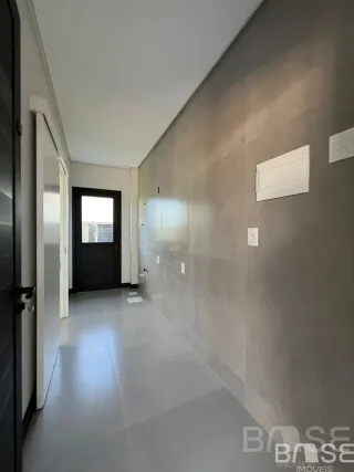 Sobrado com 3 dormitórios, foto 11