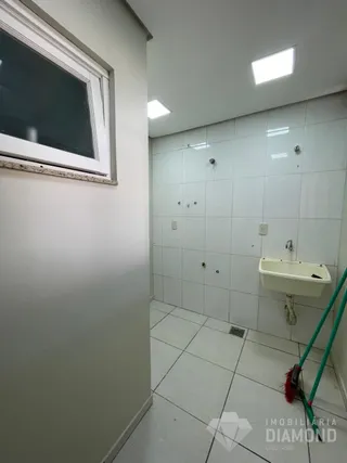 Casa com 4 dormitórios, foto 11