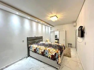Casa com 4 dormitórios, foto 11