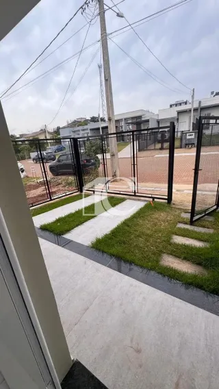 Casa geminada com 2 dormitórios, foto 17