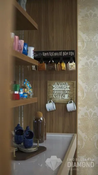Casa com 3 dormitórios, foto 41