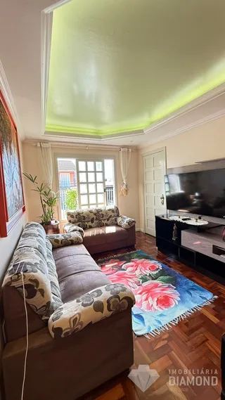Casa com 3 dormitórios, foto 14