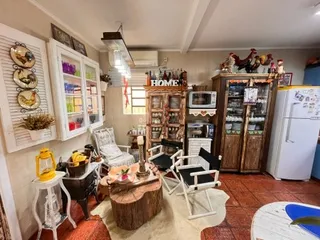 Casa com 3 dormitórios, foto 7