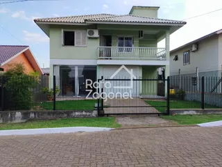 Casa com 2 dormitórios, foto 17