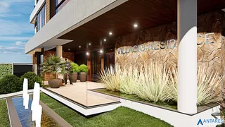Apartamento com 3 dormitórios, foto 19