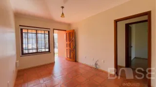 Casa com 3 dormitórios, foto 3