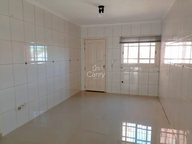 Apartamento com 2 dormitórios, foto 2