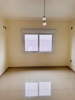 Casa com 3 dormitórios, foto 12