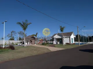 Terreno, foto 3