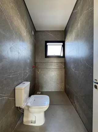 Sobrado com 3 dormitórios, foto 17