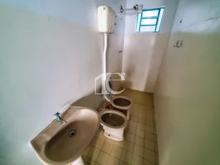 Casa com 3 dormitórios, foto 17