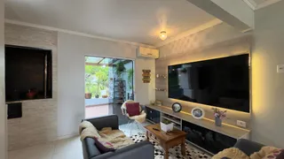 Casa com 3 dormitórios, foto 3