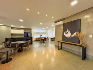 Apartamento com 3 dormitórios, foto 18