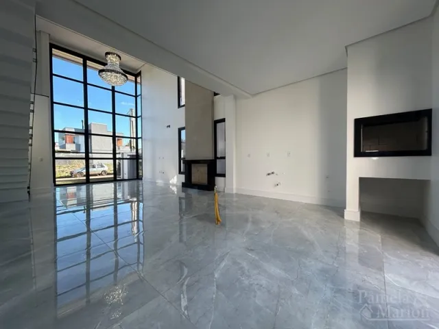 Casa com 3 dormitórios, foto 4