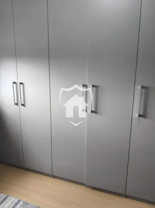Apartamento com 3 dormitórios, foto 15