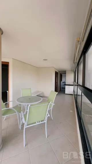 Apartamento com 3 dormitórios, foto 7
