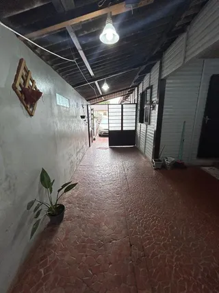 Casa com 3 dormitórios, foto 17