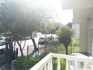 Casa com 3 dormitórios, foto 21