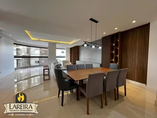 Apartamento com 3 dormitórios, foto 3