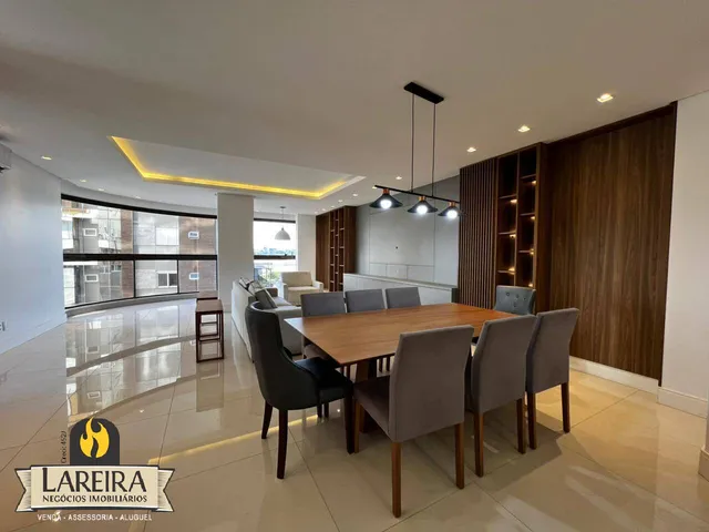 Apartamento com 3 dormitórios, foto 3