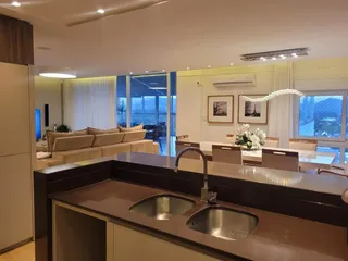 Apartamento com 3 dormitórios, foto 6