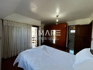 Casa com 3 dormitórios, foto 17