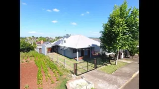 Casa com 3 dormitórios, foto 2