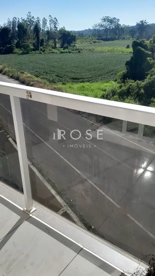 Apartamento com 2 dormitórios, foto 9