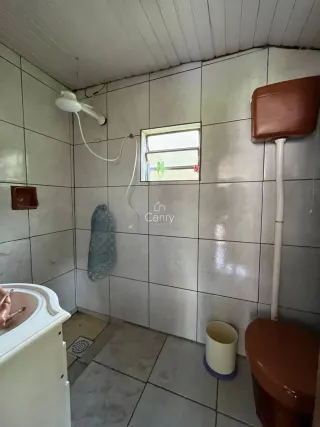 Área rural, foto 15