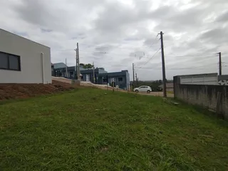 Terreno, foto 3