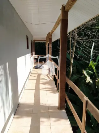 Área rural com 6 dormitórios, foto 10