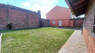 Casa com 4 dormitórios, foto 22