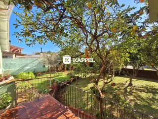Casa, foto 23