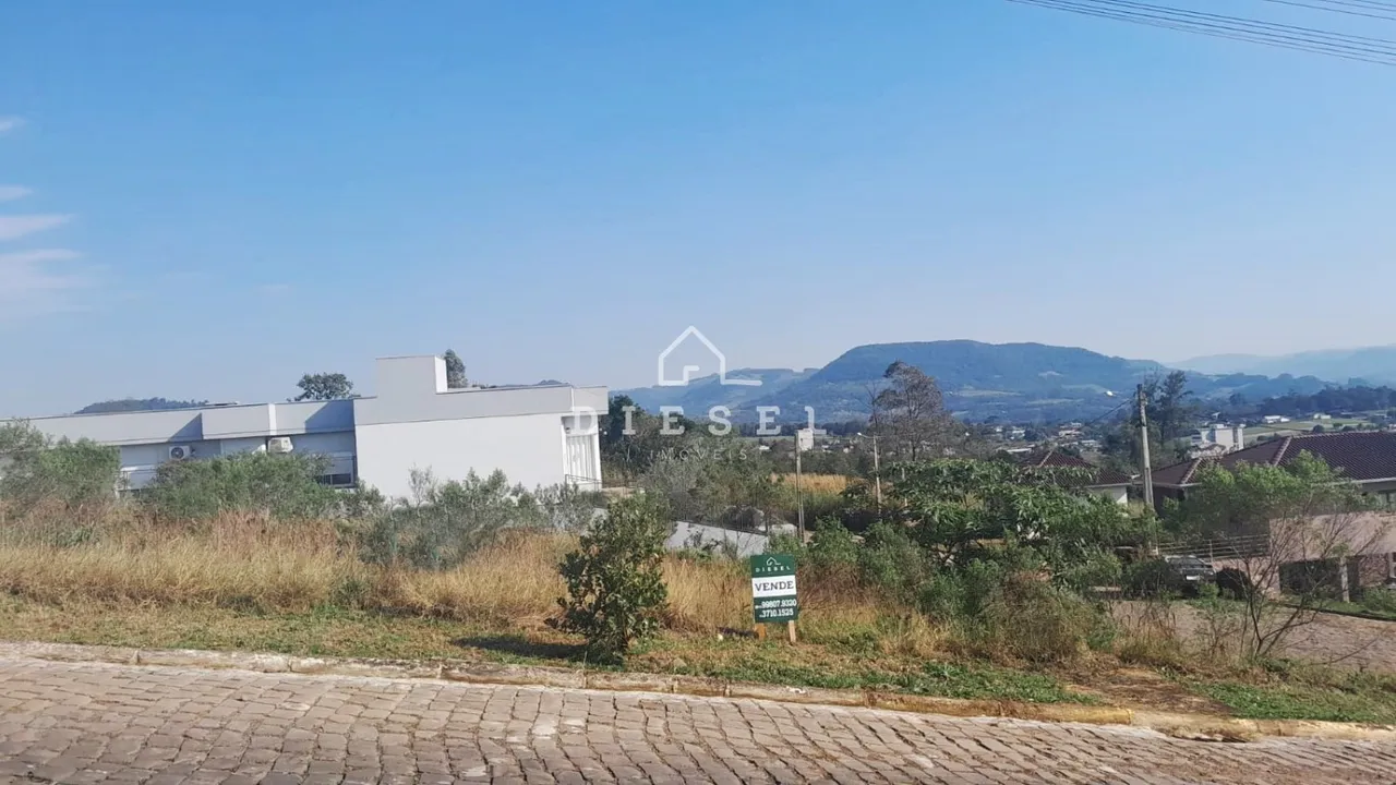 Terreno, foto 1