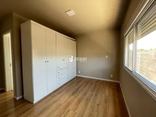 Casa geminada com 2 dormitórios, foto 6