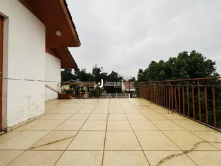 Casa com 4 dormitórios, foto 27