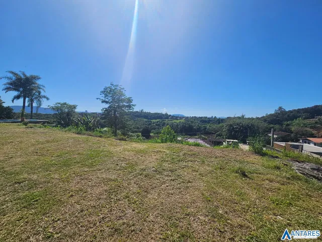 Terreno, foto 2