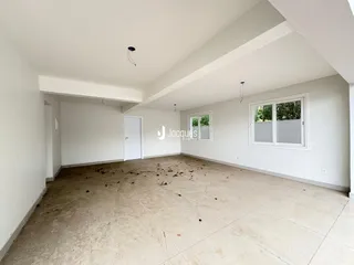 Casa com 6 dormitórios, foto 41