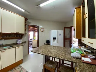 Cobertura com 2 dormitórios, foto 15