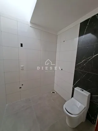 Casa geminada, foto 7