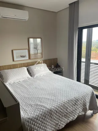 Casa com 3 dormitórios, foto 8