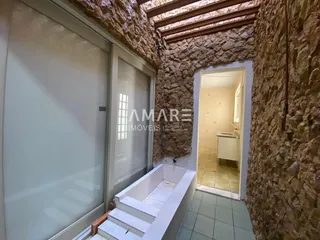Casa com 3 dormitórios, foto 13