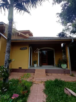 Casa com 3 dormitórios, foto 2